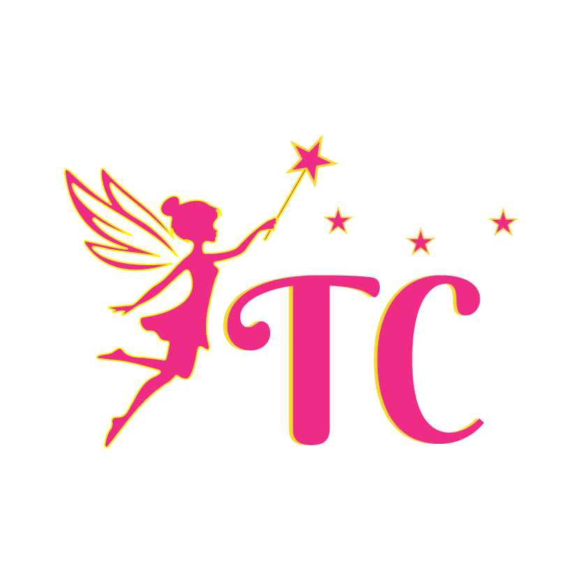 Tinkerbell Creations